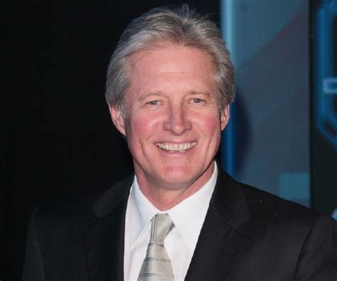 Bruce Boxleitner Biography